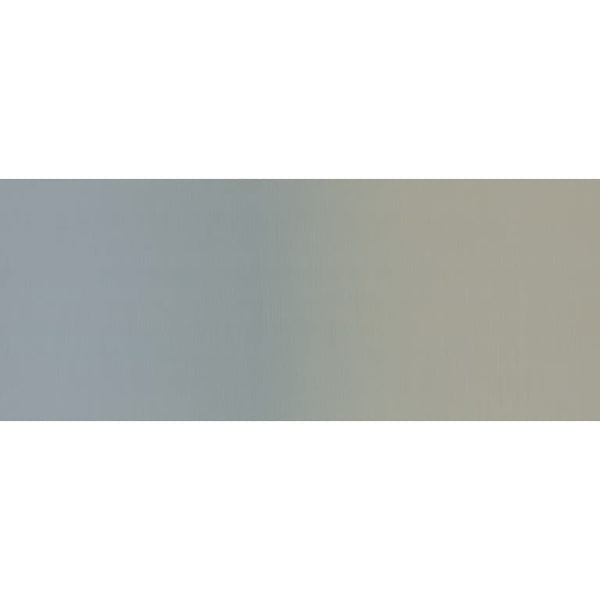 SPECTRA BOREALIS MT 20X47