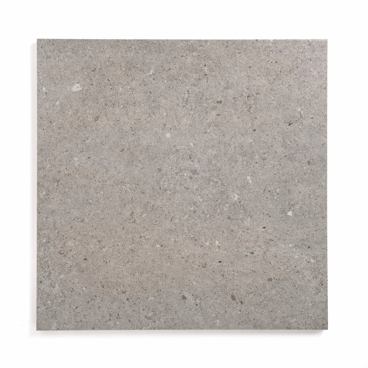 Kailani Tide 24x24 Paver R11 Matte