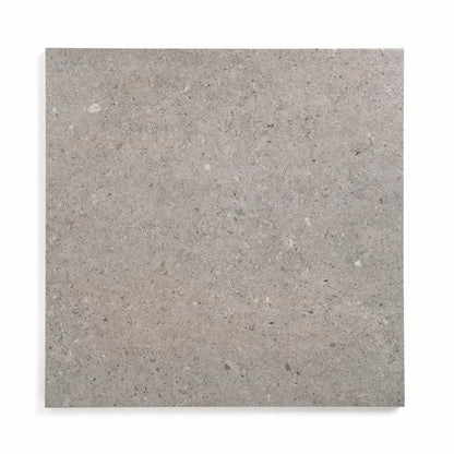 Kailani Tide 24x24 Paver R11 Matte