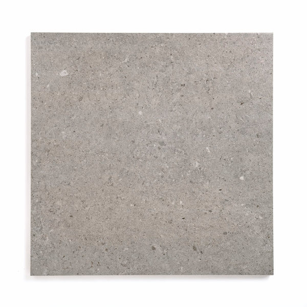 Kailani Tide 24x24 Paver R11 Matte