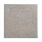 Kailani Tide 24x24 Paver R11 Matte
