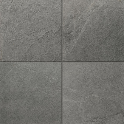 Constant Willow Rectangle 15X30 Matte