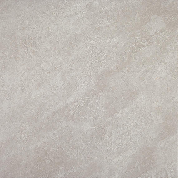 Emergent Iron Rectangle 12X24 Polished