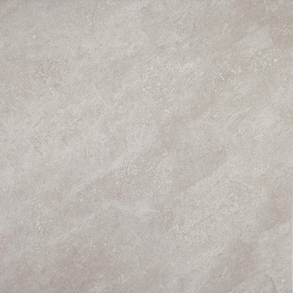 Emergent Iron Rectangle 12X24 Polished