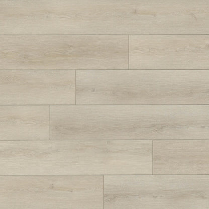 XL CYRUS HONEYBELLA OAK 8.98X60