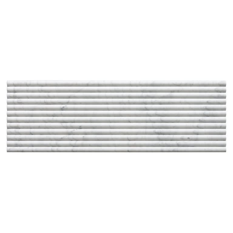FLUTIQUE ALBA HN 12X36