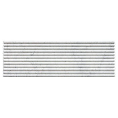 FLUTIQUE ALBA HN 12X36