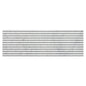 FLUTIQUE ALBA HN 12X36