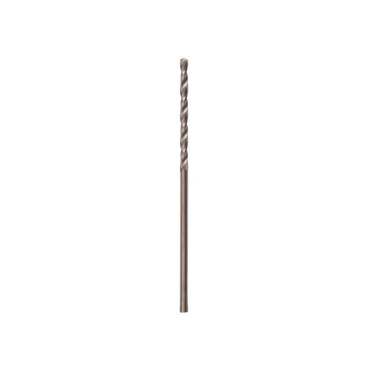 Heavy Duty Bit, 15/32 in, 5-3/4 in L