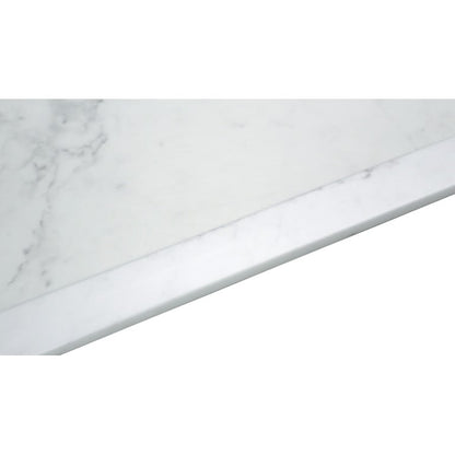 REIGN WHITE ECAP
