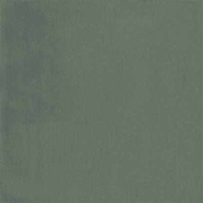 PIGMENTS FOREST (Make to order)
