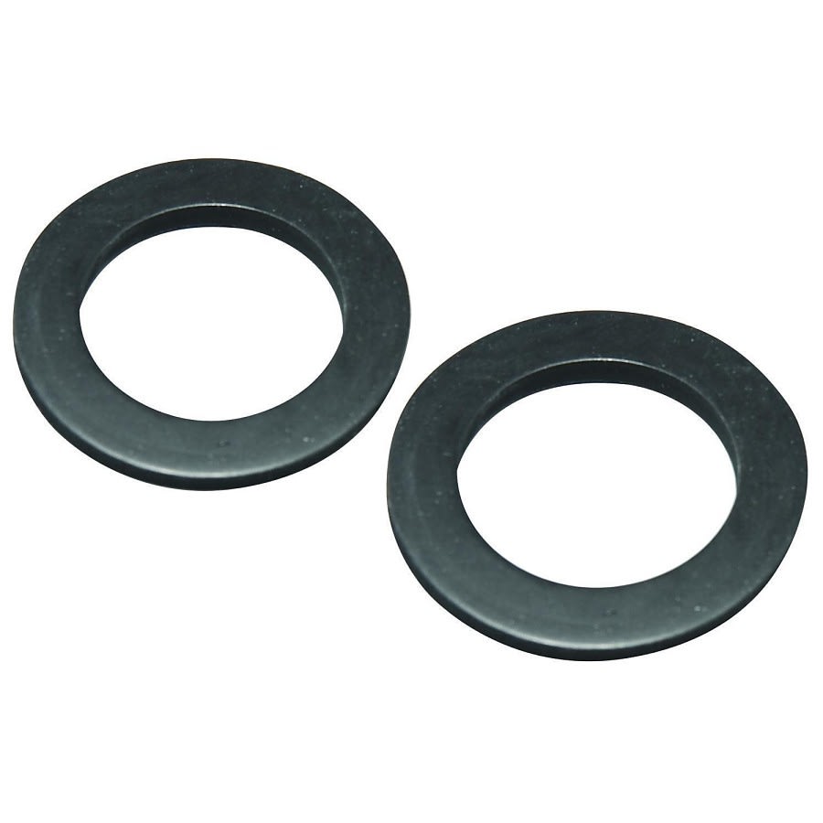 RK-3000 Dielectric Gasket, 1 in, Gasket