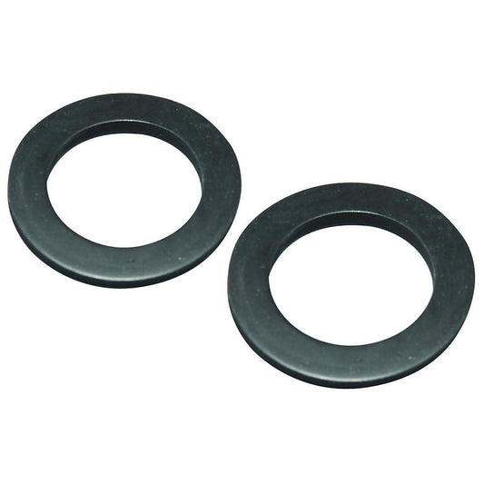 RK-3000 Dielectric Gasket, 1 in, Gasket