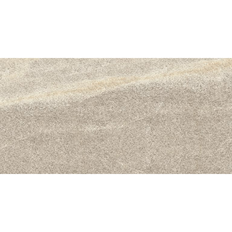 XTRAPLUS KANJI GRAY 23X47 Limited Availability