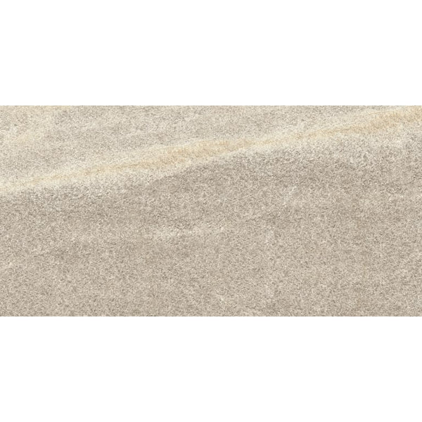 XTRAPLUS KANJI GRAY 23X47 Limited Availability