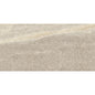 XTRAPLUS KANJI GRAY 23X47 Limited Availability