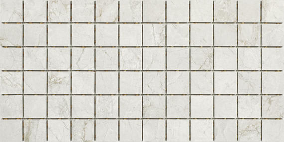 Platinum Alabaster Rectangle 12X24 Matte