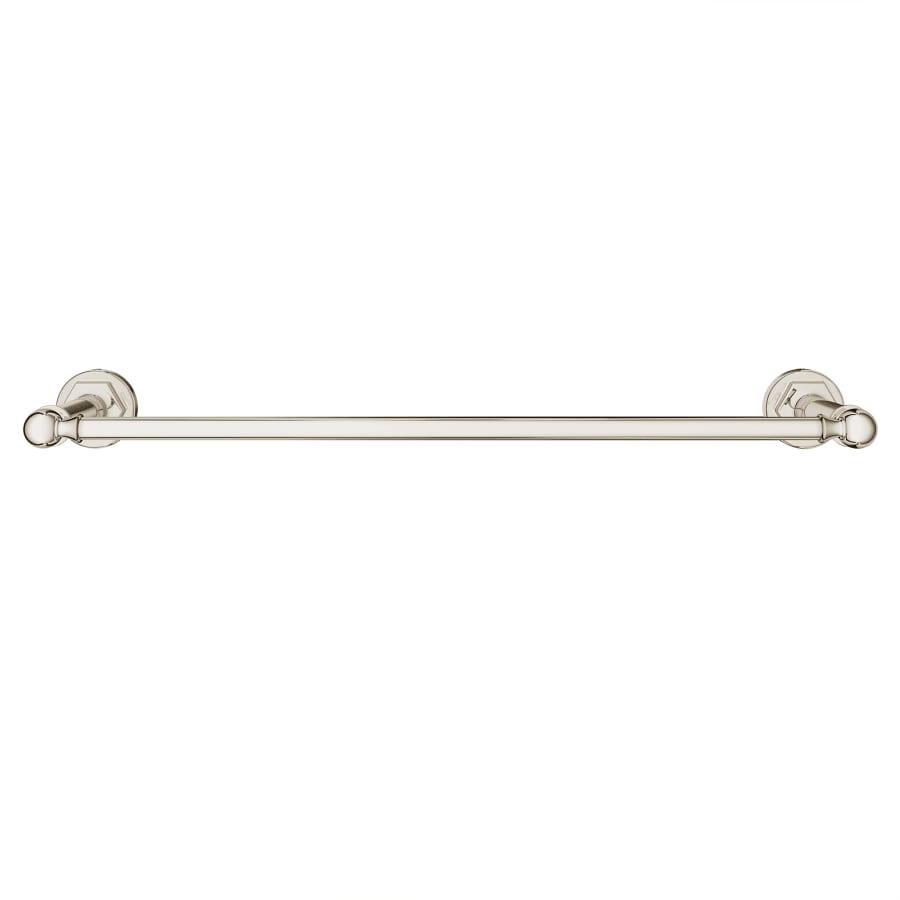 Oak Hill 18" Towel bar