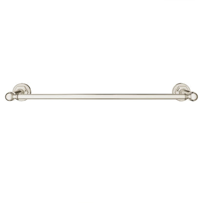 Oak Hill 18" Towel bar