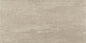 Theoretical Evolved Fundamental Gray Rectangle 12X24 Textured