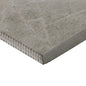 Platinum Dove Rectangle 12X24 Matte