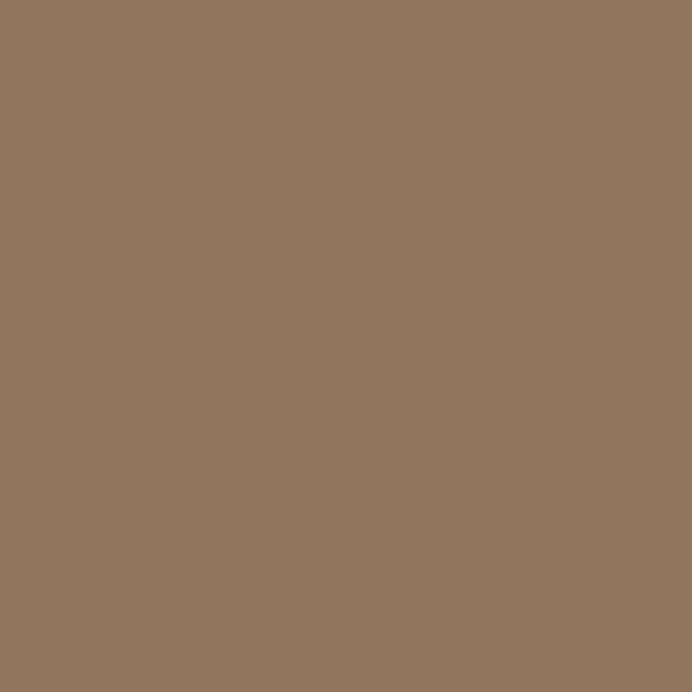 REVIFY CURVE BRONZE MT 5X5
