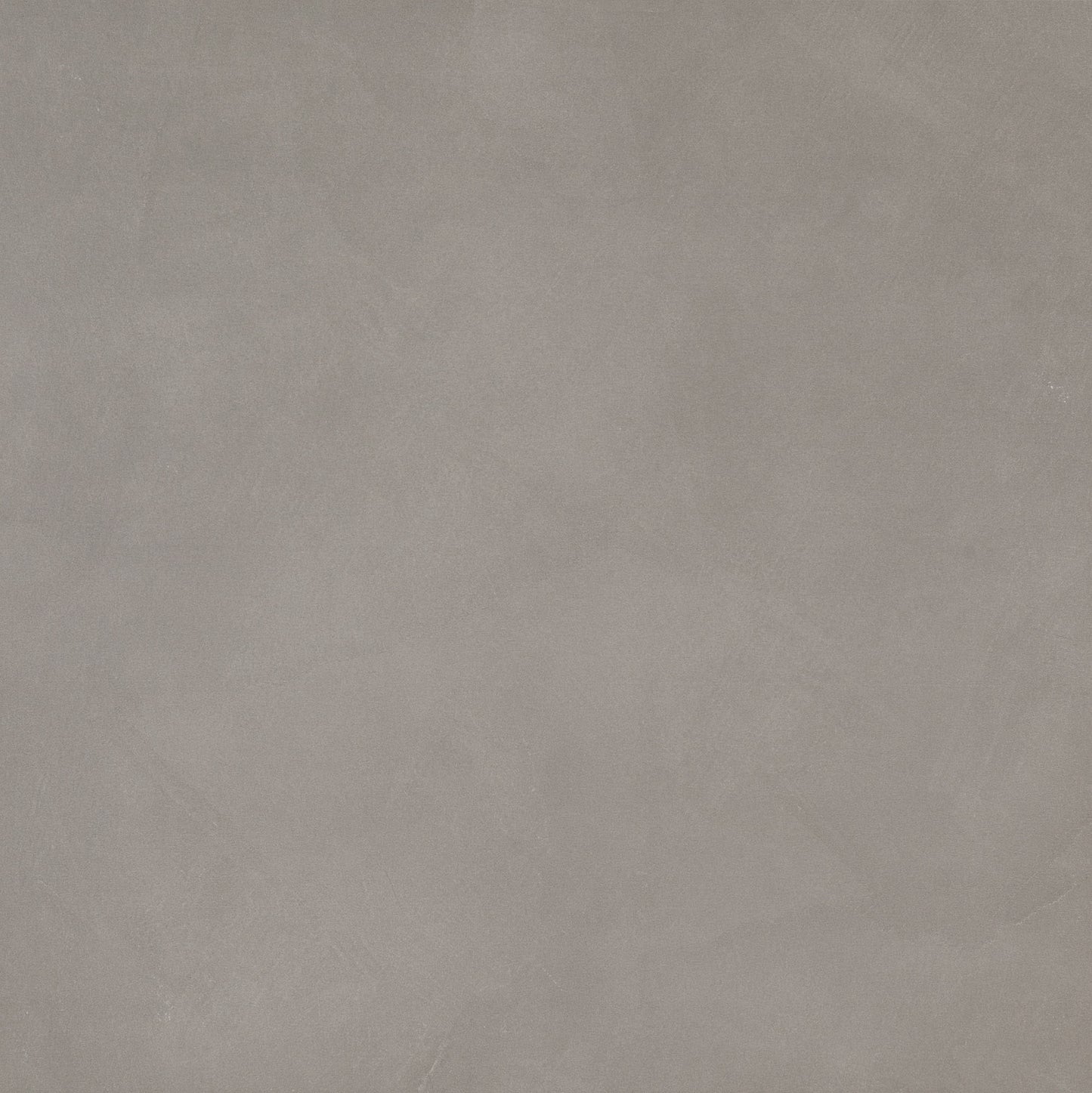 Block Greige Rectangle 24X48 Matte