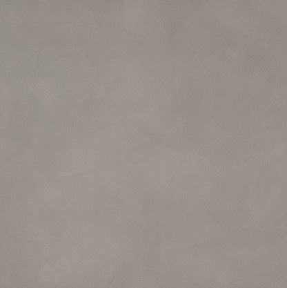 Block Greige Rectangle 24X48 Matte