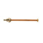 Stem Assembly, For Use With 450 Series 8 inWall Hydrants and 480 Series 8 in, Self-Draining Anti-SiphonWall Hydrants