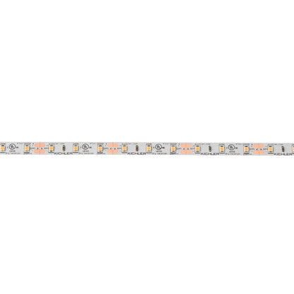 4T Series 12V LED Tape / High Output / 2700K / 16 Ft Length