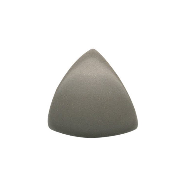 CATCH TAUPE MT BEAK 1X1