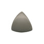CATCH TAUPE MT BEAK 1X1