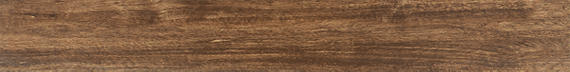 American Estates Saddle Plank 8X48 Matte