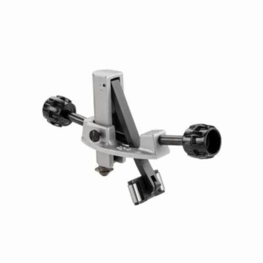 Internal Pipe Cutter, 2-1/2 to 4 in Capacity