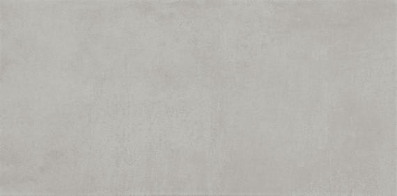 Color Story Wall Balance Square 4X4 Glossy