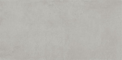 Color Story Wall Balance Square 4X4 Glossy