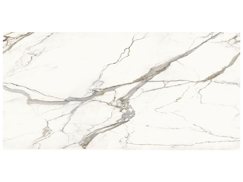 Calacatta Marbella Polished