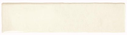 Mesmerist Spirit Rectangle, Undulated 3X12 Glossy