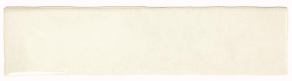 Mesmerist Spirit Rectangle, Undulated 3X6 Glossy