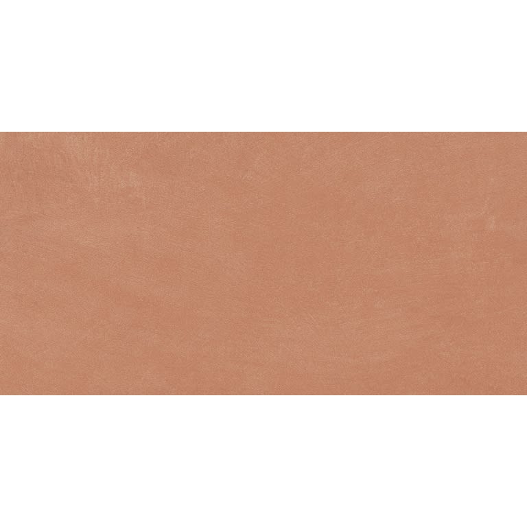 CLAYTONE SAND MT 12X24
