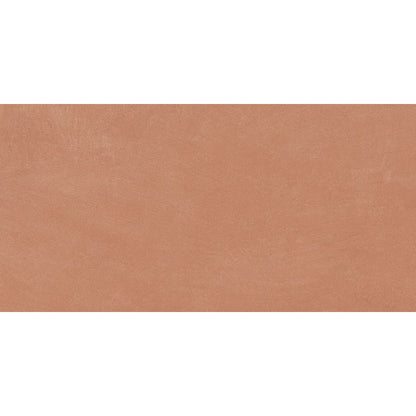 CLAYTONE SAND MT 12X24