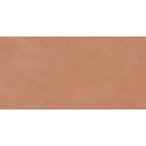 CLAYTONE SAND MT 12X24