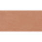 CLAYTONE SAND MT 12X24