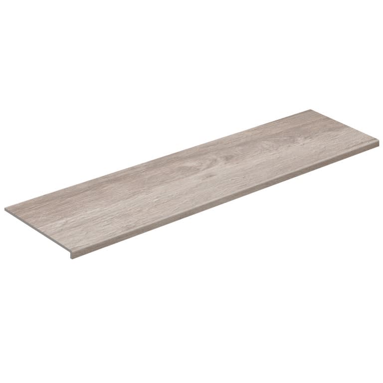 RADIANT PLAIN MOON INR11 STTR