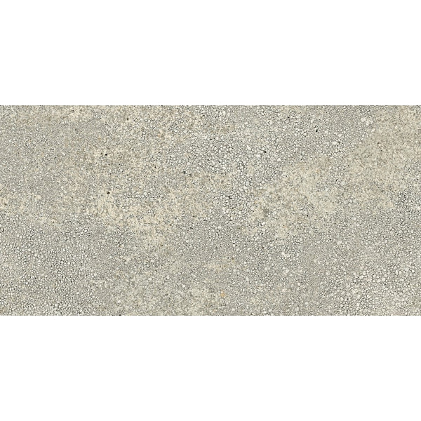 LEVATA SLIM LAKE BR 23X47