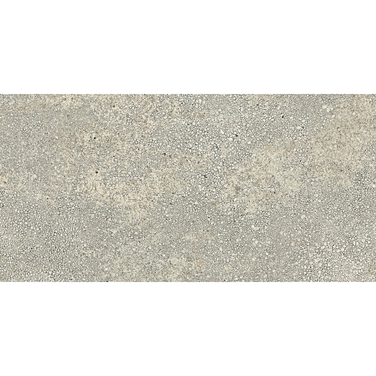 LEVATA SLIM LAKE MT 23X47