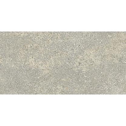 LEVATA SLIM LAKE MT 23X47