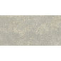 LEVATA SLIM LAKE MT 23X47
