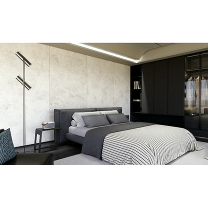 SILQUE LIGHT HN 47X106