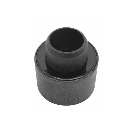 Pump Stick Hose Coupling